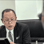 Op Agam: MACC, FBI Probe USD13m US Asset Linked to 1MDB