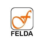Radzi Jidin Urges Public Not to Forget FELDA’s Massive Losses