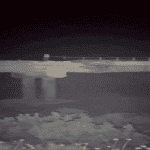 US Strikes Hit Bridges and Infrastructure in Southern Iran