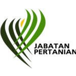 Department of Agriculture Denies Connection To Govt Order Fraud