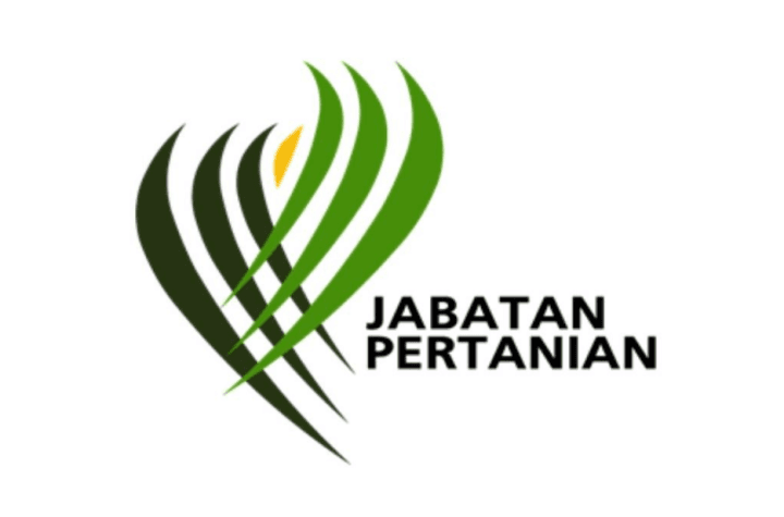 jabatan pertanian