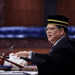 Dewan Rakyat Session Adjourns After Passing 13 Major Bills