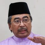 Barisan Nasional Commits to Clean and Prudent Campaigning in Negeri Sembilan