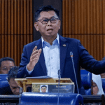 KUSKOP Injects RM25.27b to Empower 840k MSMEs