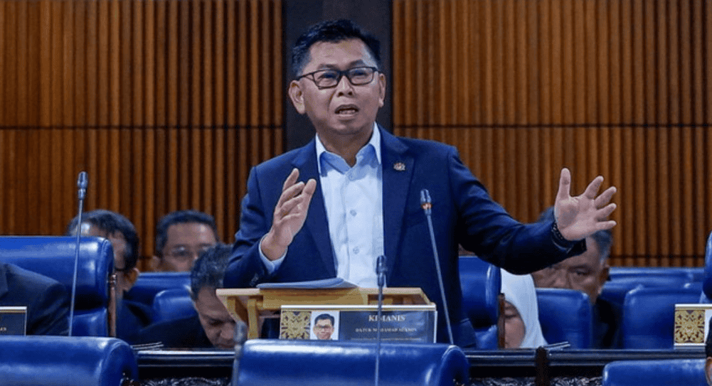 KUSKOP financing for MSMEs