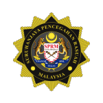 MACC Investigation Launched: Probe Into KWAP’s RM200 Million Investment Loss in eFishery Commences