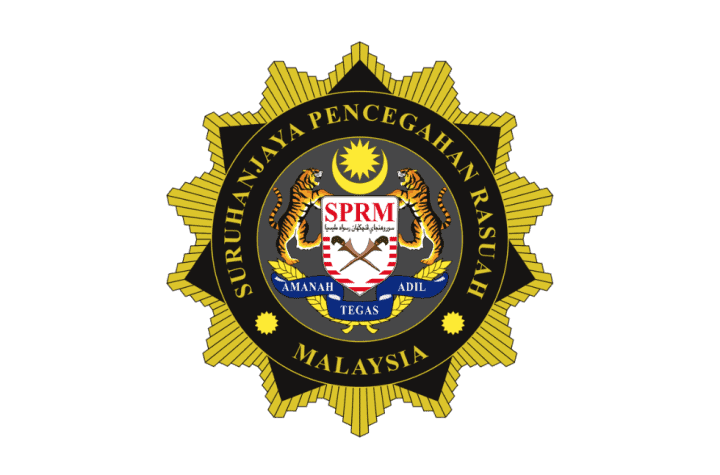 MACC investigation launched