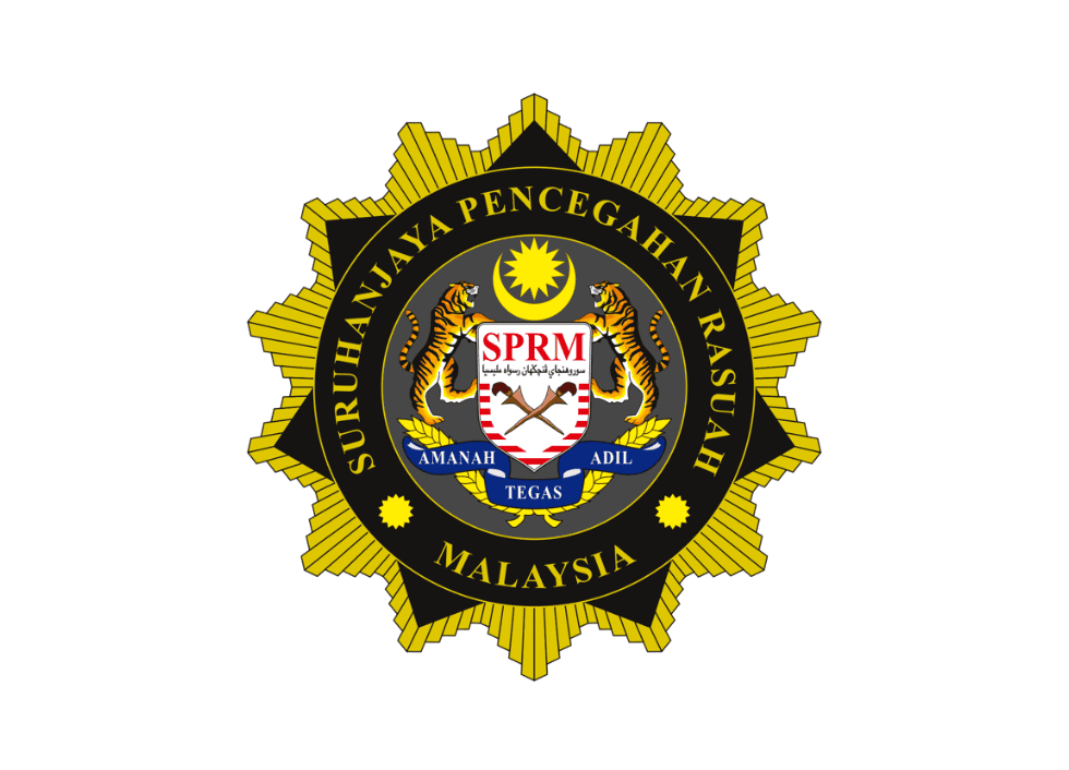 MACC investigation launched