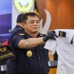 Jakarta Arrests Malaysian Pilot Over Alleged Smuggling of RM13.5m Ecstasy Haul