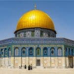 Malaysia Slams Mass Israeli Incursion at Al-Aqsa