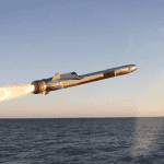 Mindef Wary of Delay Tactics in RM1.06b Missile Claim