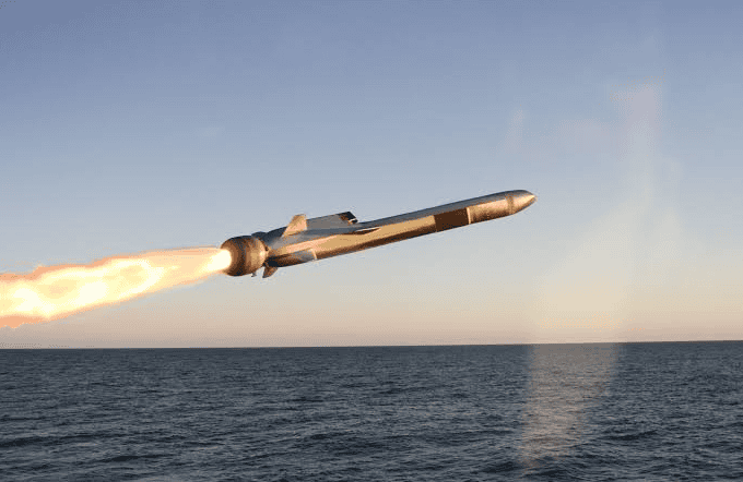 RM1.06b missile claim