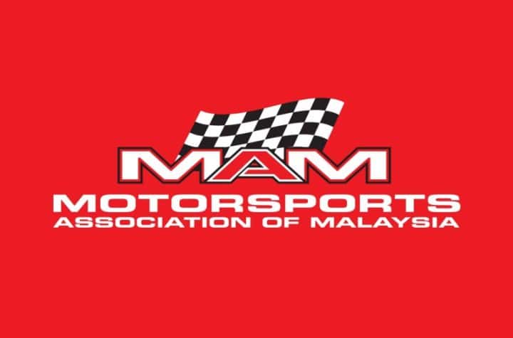 mam