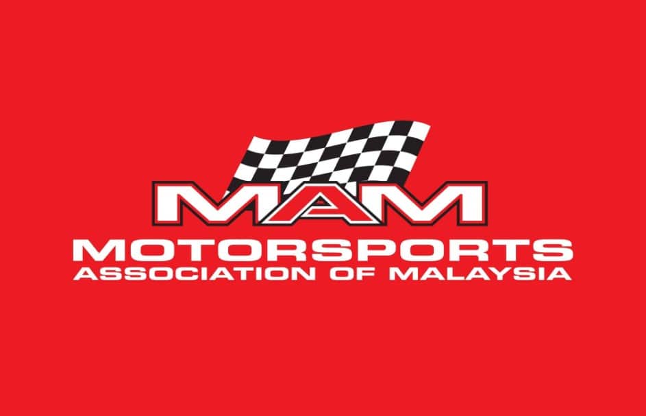 mam