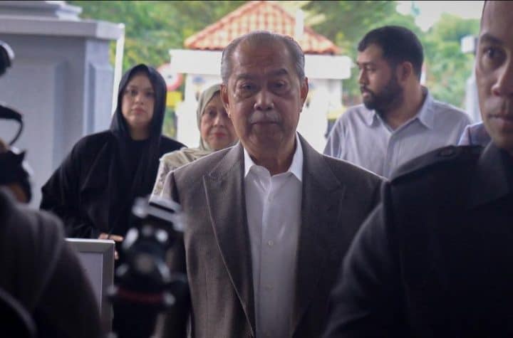 muhyiddin