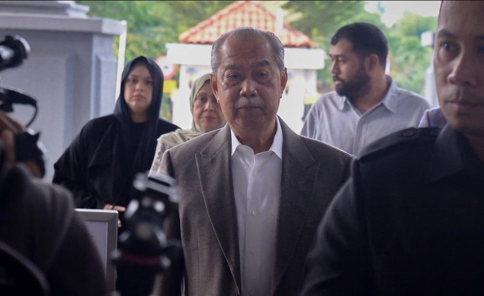 muhyiddin