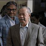 Muhyiddin Jana Wibawa Trial: JKR Director Confirms PMO Never Interfered in Project Disbursements