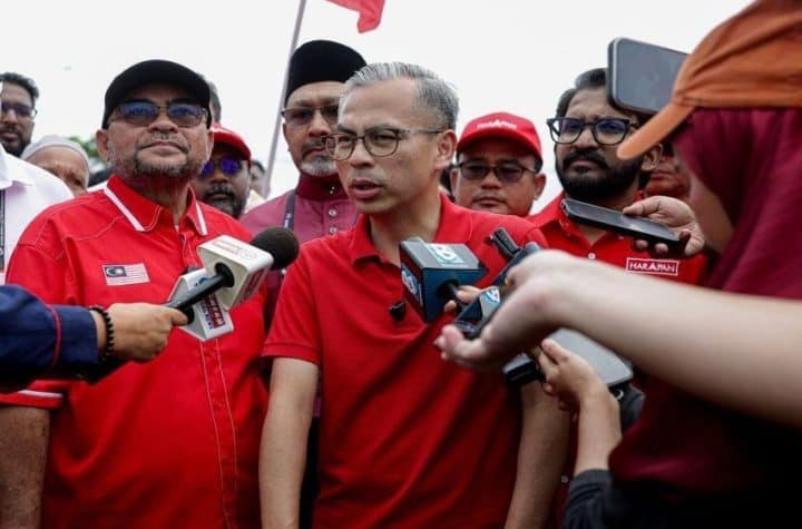 negeri-sembilan-state-election-strategy