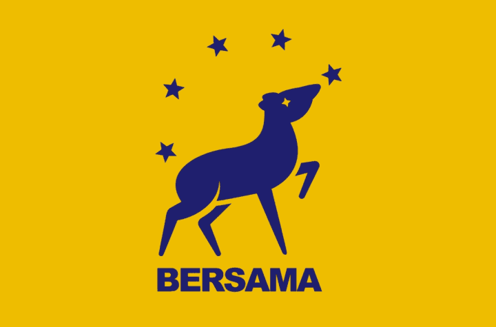 Parti Bersama Malaysia Johor election deposits