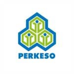 Four Families of Bentong Crash Victims Eligible for PERKESO LINDUNG 24 Jam Benefits