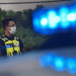 Shah Alam Police Hunt Man for Sexual Assault on Two College Students