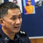 Polytechnic Student Killed in Four-Motorcycle Crash in Arau