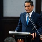 Radzi Jidin Questions 43-Month Delay in Releasing Tabung Haji RCI Report, Contrasts with Swift FELDA White Paper