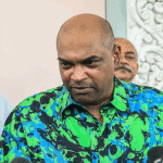 LINDUNG 24 Jam Mandatory Rule Scrapped for Locals