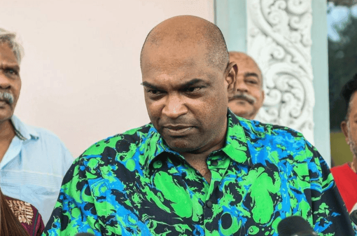 PERKESO LINDUNG 24 Jam voluntary