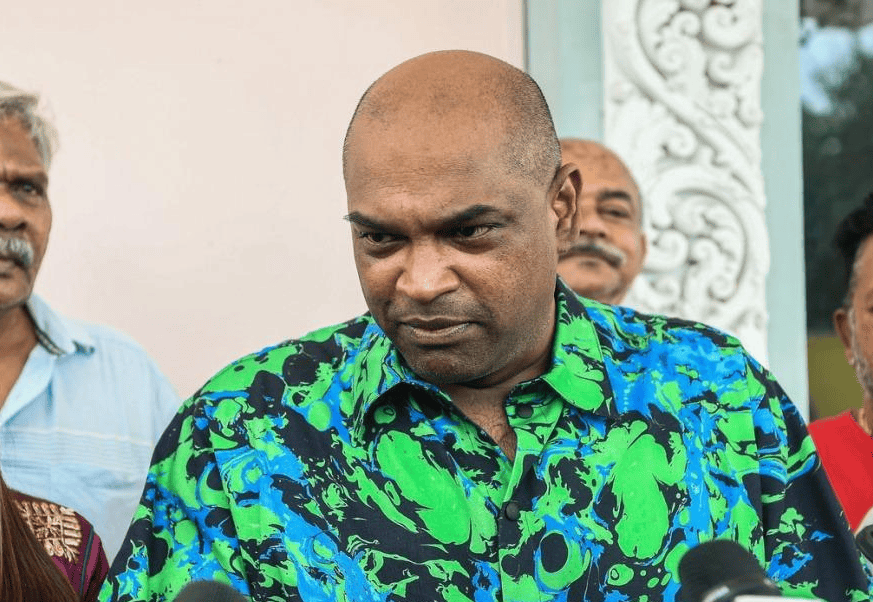PERKESO LINDUNG 24 Jam voluntary