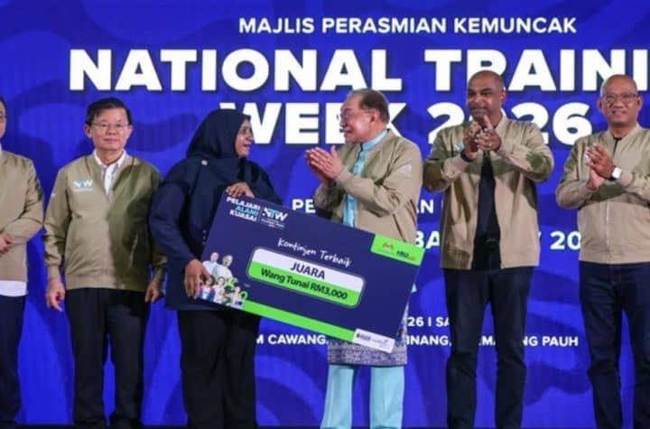 High-Income Status