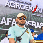 Zakat Selangor Launches RM26 Million Agroeconomic Project to Uplift Asnaf Community
