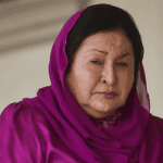 1MDB’s USD346m Suit Against Rosmah Set for 2027 Trial