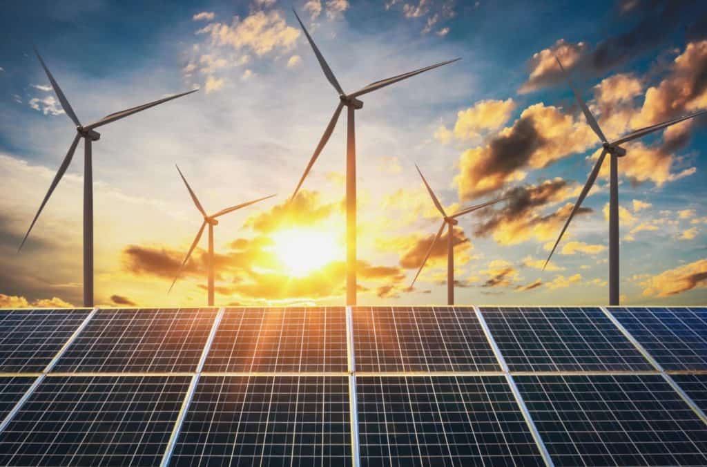 sabah renewable energy