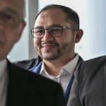 Hamzah Zainuddin’s Ex-Political Aide Asked for Cut of RM19 Million Consultancy Fee, Court Hears