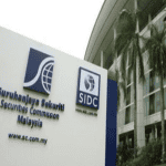 SC Seeks Feedback to Strengthen Corporate Governance Ecosystem