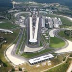 Sepang to Host 2026 Bahrain Grand Prix as Formula 1 Returns to Malaysia