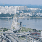 Singaporean Consumer Spending in Johor Bahru Set for S$1.05 Billion Surge With RTS Link Launch