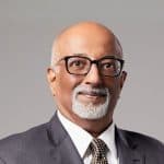 Setting the Record Straight: Cash Trust, the SC’s New Practice Note, and the Unfair Demonisation of an Entire Industry