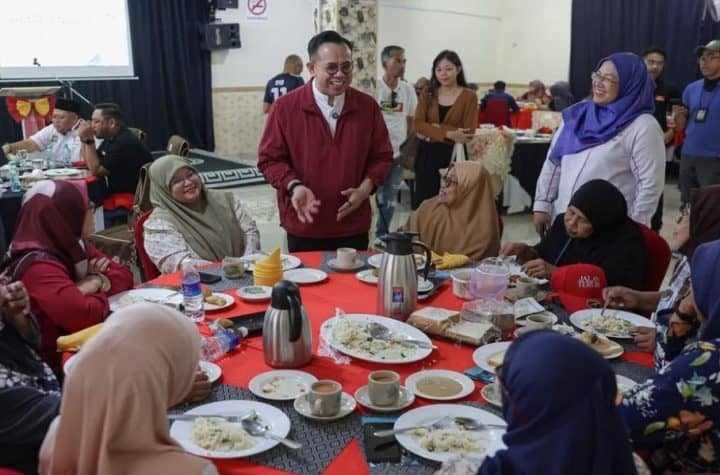 Amanah Ikhtiar Malaysia
