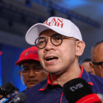 KUSKOP Bans Political ‘Cables’ for Business Funds