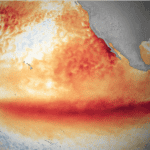 NADMA and Key Agencies Increasing Preparedness Threats of Super El Nino