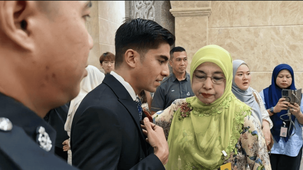 syed saddiq 2