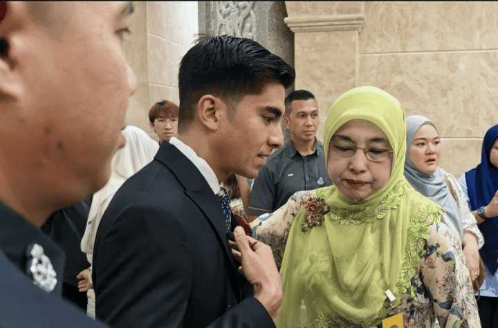 syed saddiq 2