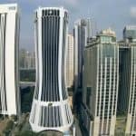 Govt Declassifies Tabung Haji RCI Report, Plans Special Parliament Sitting