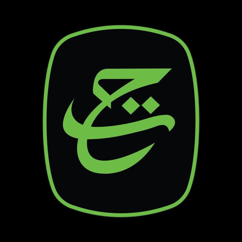 tabung haji loss