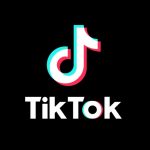 South Korea Fines TikTok US$7m Over Unauthorized Data Tracking