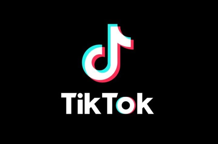 South Korea Fines TikTok