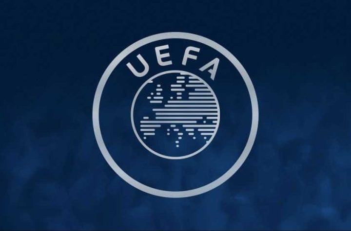 FIFA’s Private Investment Plan