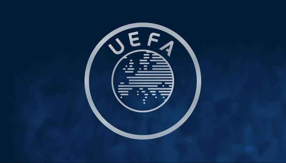 FIFA’s Private Investment Plan